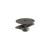 CAMELEON CANOPY F MINI 11250 Nowodvorski Lighting System Cameleon Puszka Inspiracje Premium