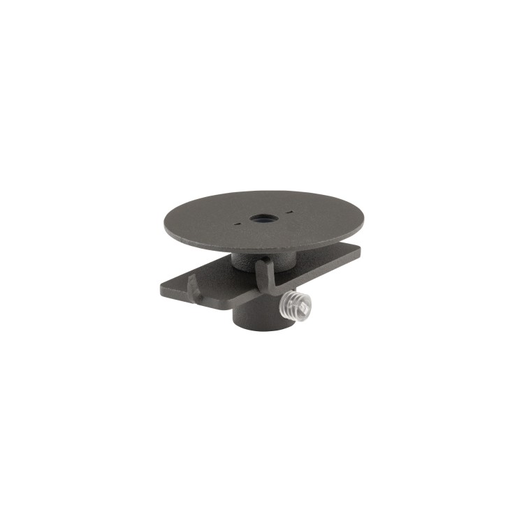 CAMELEON CANOPY F MINI 11250 Nowodvorski Lighting System Cameleon Puszka Inspiracje Premium