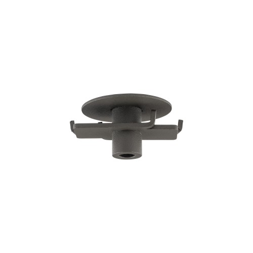 CAMELEON CANOPY F MINI 11250 Nowodvorski Lighting System Cameleon Puszka Inspiracje Premium
