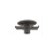 CAMELEON CANOPY F MINI 11250 Nowodvorski Lighting System Cameleon Puszka Inspiracje Premium