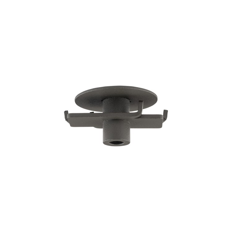 CAMELEON CANOPY F MINI 11250 Nowodvorski Lighting System Cameleon Puszka Inspiracje Premium