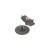 CAMELEON CANOPY F MINI 11250 Nowodvorski Lighting System Cameleon Puszka Inspiracje Premium