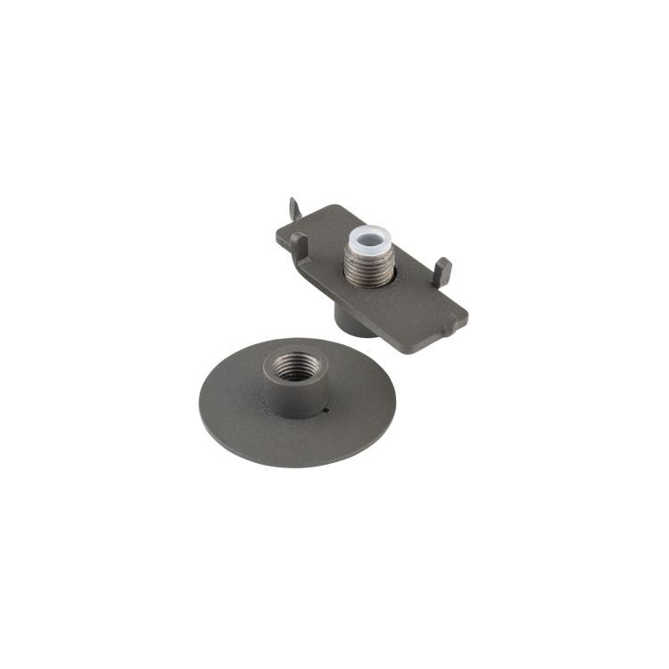 CAMELEON CANOPY F MINI 11250 Nowodvorski Lighting System Cameleon Puszka Inspiracje Premium