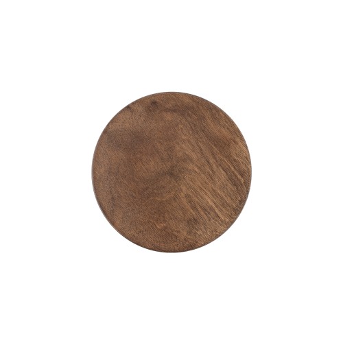 RING TIMBER LED S 11288 Nowodvorski Lighting Lampa ścienna kinkiet Inspiracje Premium
