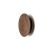 RING TIMBER LED S 11288 Nowodvorski Lighting Lampa ścienna kinkiet Inspiracje Premium