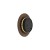 RING TIMBER LED S 11288 Nowodvorski Lighting Lampa ścienna kinkiet Inspiracje Premium