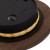 RING TIMBER LED S 11288 Nowodvorski Lighting Lampa ścienna kinkiet Inspiracje Premium