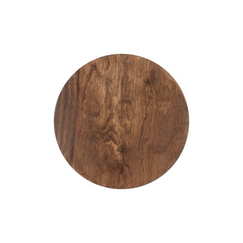 RING TIMBER LED M 11290 Nowodvorski Lighting Lampa ścienna kinkiet Inspiracje Premium