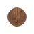 RING TIMBER LED M 11290 Nowodvorski Lighting Lampa ścienna kinkiet Inspiracje Premium