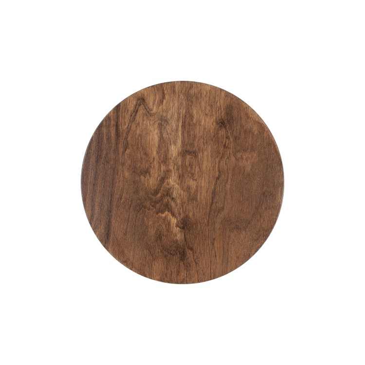 RING TIMBER LED M 11290 Nowodvorski Lighting Lampa ścienna kinkiet Inspiracje Premium