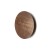 RING TIMBER LED M 11290 Nowodvorski Lighting Lampa ścienna kinkiet Inspiracje Premium