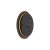 RING TIMBER LED M 11290 Nowodvorski Lighting Lampa ścienna kinkiet Inspiracje Premium
