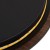 RING TIMBER LED M 11290 Nowodvorski Lighting Lampa ścienna kinkiet Inspiracje Premium