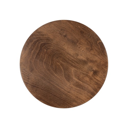 RING TIMBER LED L 11291 Nowodvorski Lighting Lampa ścienna kinkiet Inspiracje Premium