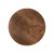 RING TIMBER LED L 11291 Nowodvorski Lighting Lampa ścienna kinkiet Inspiracje Premium