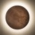 RING TIMBER LED L 11291 Nowodvorski Lighting Lampa ścienna kinkiet Inspiracje Premium