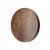 RING TIMBER LED L 11291 Nowodvorski Lighting Lampa ścienna kinkiet Inspiracje Premium