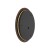 RING TIMBER LED L 11291 Nowodvorski Lighting Lampa ścienna kinkiet Inspiracje Premium