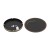 RING TIMBER LED L 11291 Nowodvorski Lighting Lampa ścienna kinkiet Inspiracje Premium
