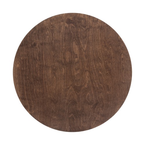 RING TIMBER LED XL 11292 Nowodvorski Lighting Lampa ścienna kinkiet Inspiracje Premium