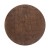 RING TIMBER LED XL 11292 Nowodvorski Lighting Lampa ścienna kinkiet Inspiracje Premium