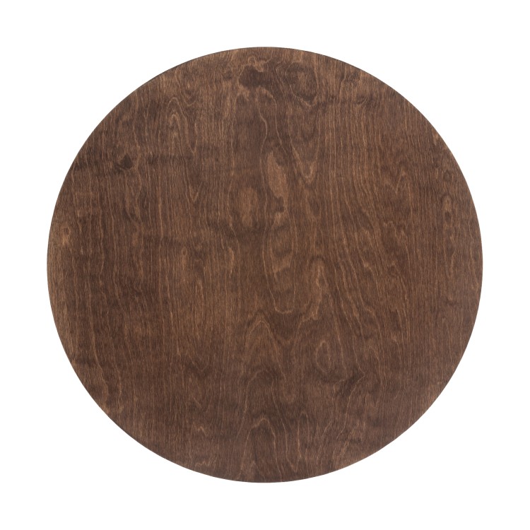 RING TIMBER LED XL 11292 Nowodvorski Lighting Lampa ścienna kinkiet Inspiracje Premium
