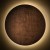 RING TIMBER LED XL 11292 Nowodvorski Lighting Lampa ścienna kinkiet Inspiracje Premium