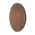 RING TIMBER LED XL 11292 Nowodvorski Lighting Lampa ścienna kinkiet Inspiracje Premium