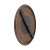 RING TIMBER LED XL 11292 Nowodvorski Lighting Lampa ścienna kinkiet Inspiracje Premium