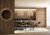 RING TIMBER LED XL 11292 Nowodvorski Lighting Lampa ścienna kinkiet Inspiracje Premium