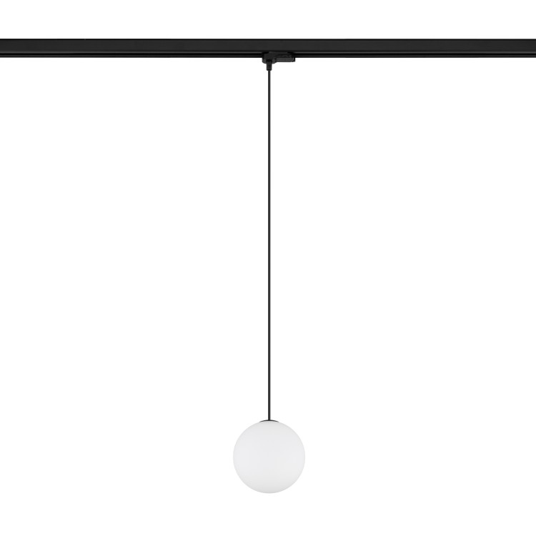 CTLS SNOWBALL 11295 Nowodvorski Lighting 3-obwodowy CTLS lampa Inspiracje Premium