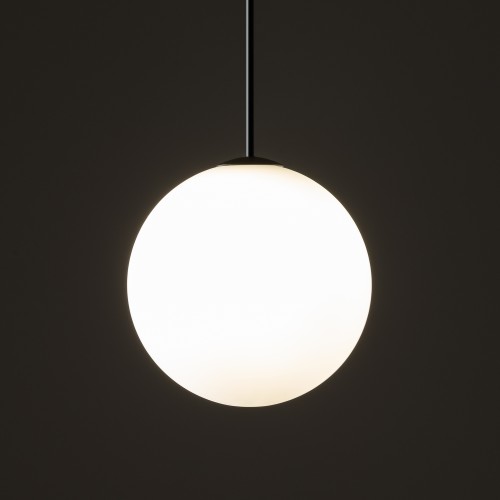 CTLS SNOWBALL 11295 Nowodvorski Lighting 3-obwodowy CTLS lampa Inspiracje Premium
