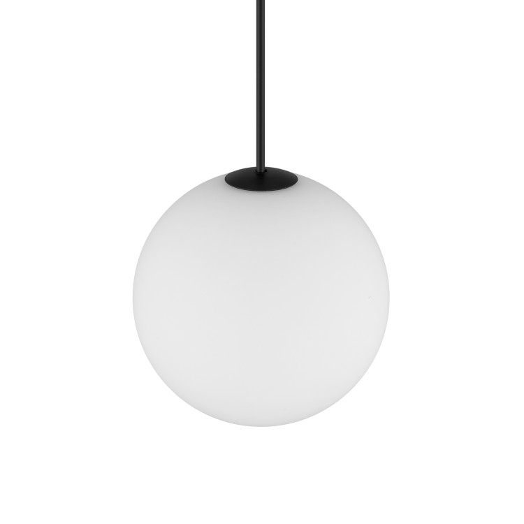 CTLS SNOWBALL 11295 Nowodvorski Lighting 3-obwodowy CTLS lampa Inspiracje Premium