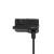 CTLS SNOWBALL 11295 Nowodvorski Lighting 3-obwodowy CTLS lampa Inspiracje Premium