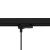 CTLS SNOWBALL 11295 Nowodvorski Lighting 3-obwodowy CTLS lampa Inspiracje Premium