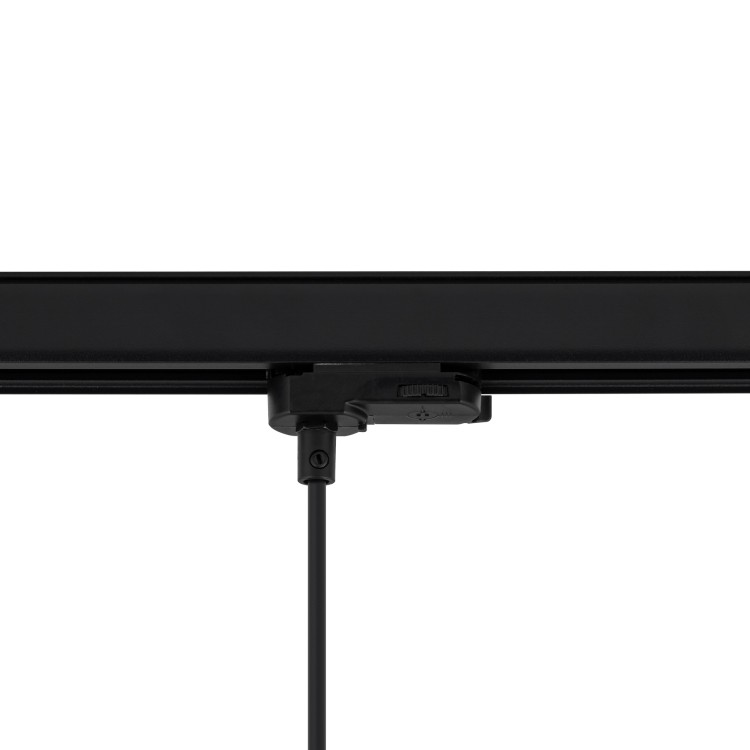 CTLS SNOWBALL 11295 Nowodvorski Lighting 3-obwodowy CTLS lampa Inspiracje Premium