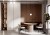 CTLS SNOWBALL 11295 Nowodvorski Lighting 3-obwodowy CTLS lampa Inspiracje Premium