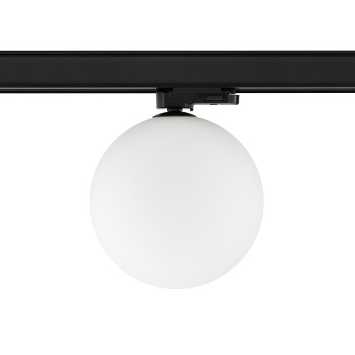 CTLS SNOWBALL 11296 Nowodvorski Lighting 3-obwodowy CTLS lampa Inspiracje Premium