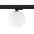 CTLS SNOWBALL 11296 Nowodvorski Lighting 3-obwodowy CTLS lampa Inspiracje Premium