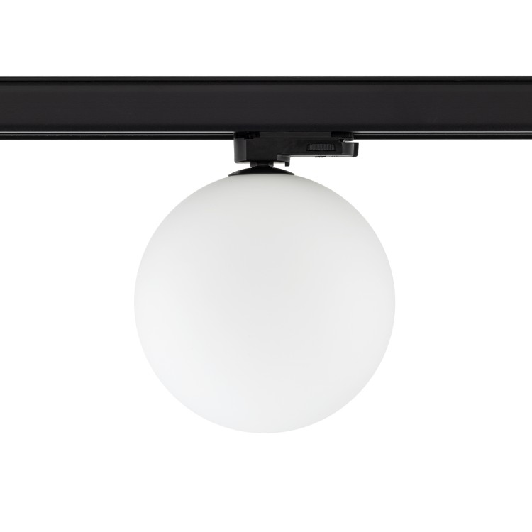 CTLS SNOWBALL 11296 Nowodvorski Lighting 3-obwodowy CTLS lampa Inspiracje Premium