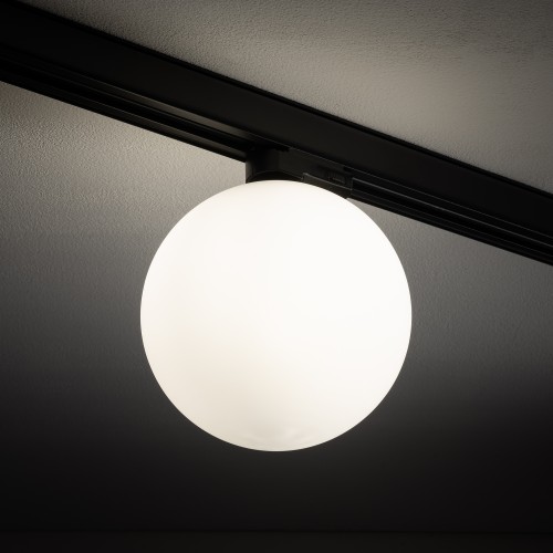 CTLS SNOWBALL 11296 Nowodvorski Lighting 3-obwodowy CTLS lampa Inspiracje Premium