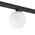 CTLS SNOWBALL 11296 Nowodvorski Lighting 3-obwodowy CTLS lampa Inspiracje Premium