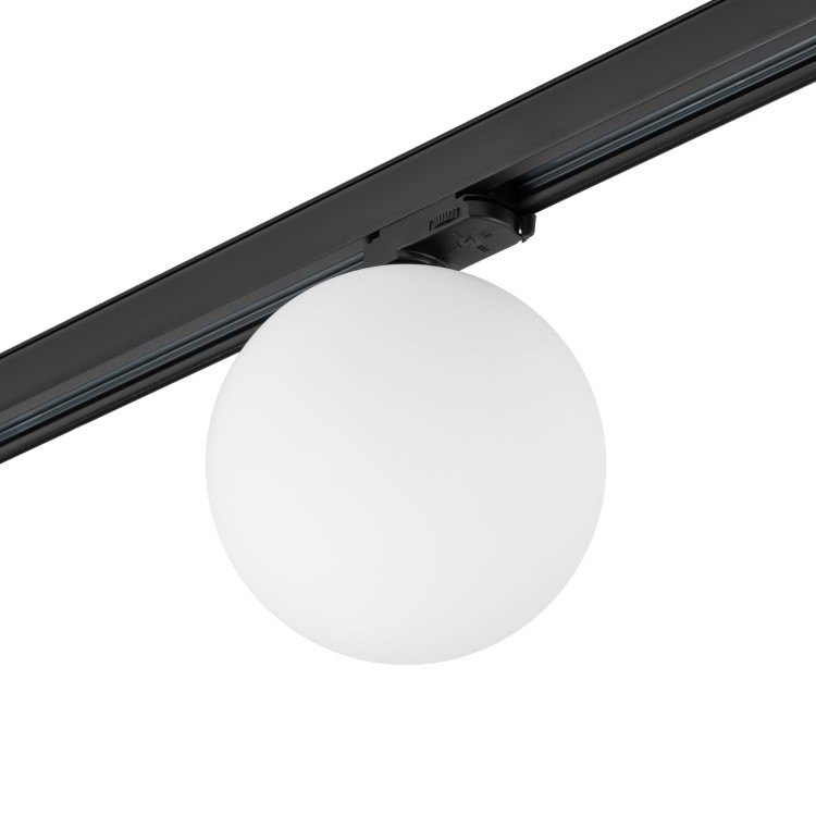 CTLS SNOWBALL 11296 Nowodvorski Lighting 3-obwodowy CTLS lampa Inspiracje Premium