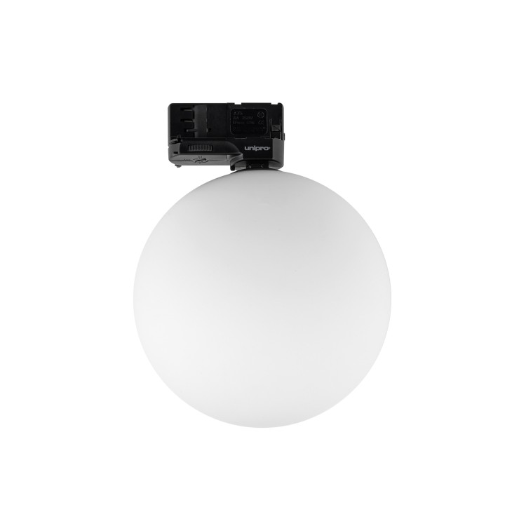 CTLS SNOWBALL 11296 Nowodvorski Lighting 3-obwodowy CTLS lampa Inspiracje Premium