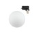CTLS SNOWBALL 11296 Nowodvorski Lighting 3-obwodowy CTLS lampa Inspiracje Premium