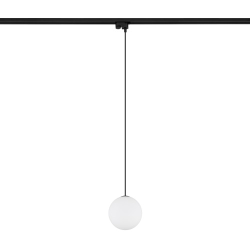 PROFILE SNOWBALL 11297 Nowodvorski Lighting System szynowy 1-obwodowy Profile lampa Inspiracje Premium