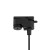 PROFILE SNOWBALL 11297 Nowodvorski Lighting System szynowy 1-obwodowy Profile lampa Inspiracje Premium