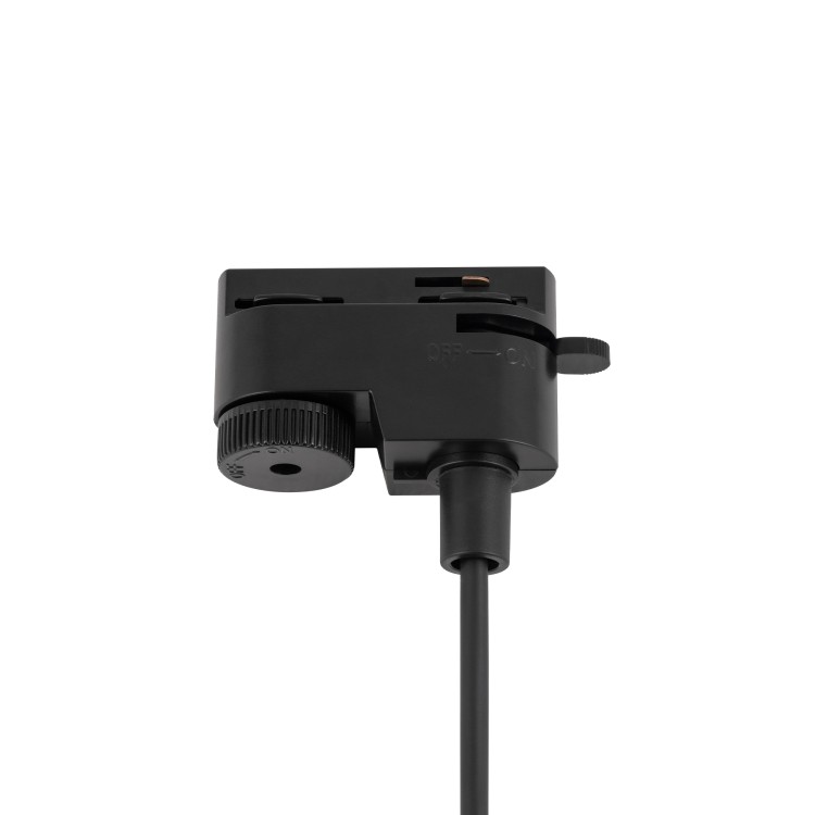 PROFILE SNOWBALL 11297 Nowodvorski Lighting System szynowy 1-obwodowy Profile lampa Inspiracje Premium