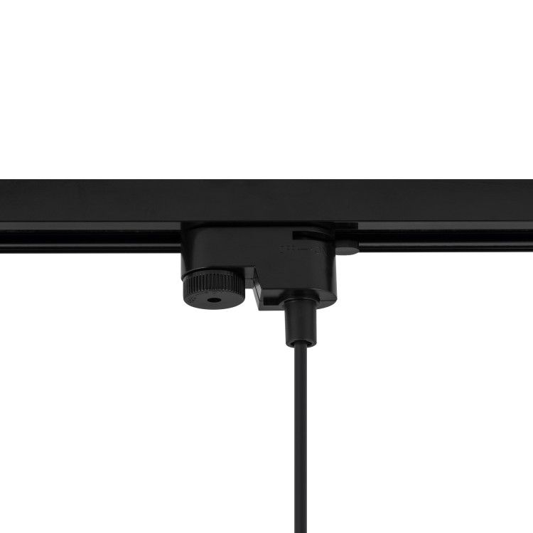 PROFILE SNOWBALL 11297 Nowodvorski Lighting System szynowy 1-obwodowy Profile lampa Inspiracje Premium