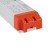 48V DC, 80W, POWER SUPPLY 11301 Nowodvorski Lighting System szynowy 1-obwodowy niskonapięciowy 48V LVM Akcesoria zasilacz Inspiracje Premium